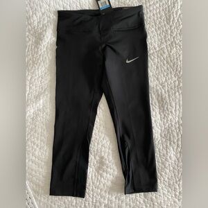 Nike Power Epic Run Tight (crop)